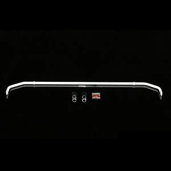 Kia Sportage 10+ 2Wd Ultraracing Rear Sway Bar 20Mm 1