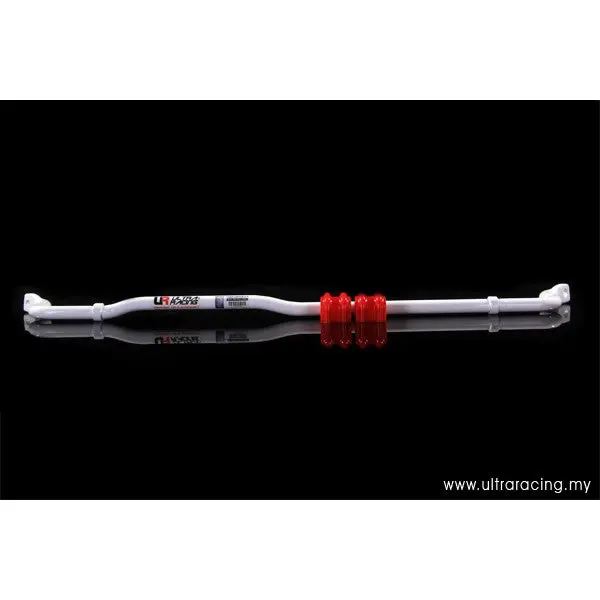 Kia Sportage 10+ 2Wd Ultraracing Rear Sway Bar 20Mm 2