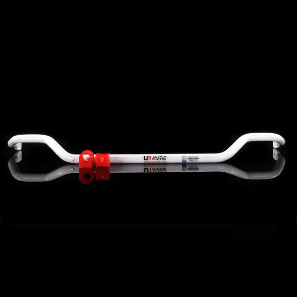 Honda Accord 94-97 2D / Sv4 Ultraracing Front Sway Bar 27Mm 1