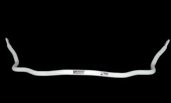 Honda Accord 08+ 2.0/2.4 Ultraracing Front Sway Bar 27Mm 1