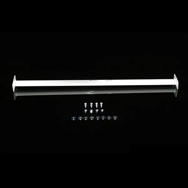 Mercedes W123 2.3 79-85 Ultraracing 2P Rear Upper Strutbar 1