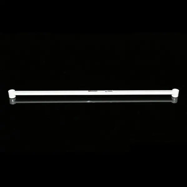 Mercedes W123 2.3 79-85 Ultraracing 2P Rear Lower Bar 1