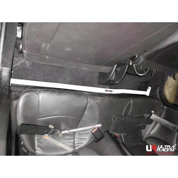 Peugeot 206 / 206 Cc 1.6 Ultra-R 2P Room Bar 2045 1
