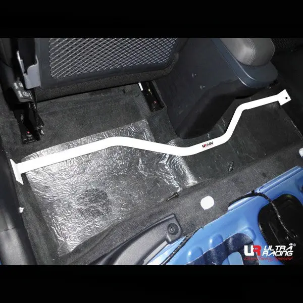 Kia Rio 1.4 11+ Ultraracing 2P Room Bar 2086 1