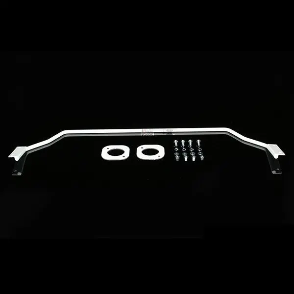 Kia Rio 1.4 11+ Ultraracing Rear Sway Bar 16Mm 1