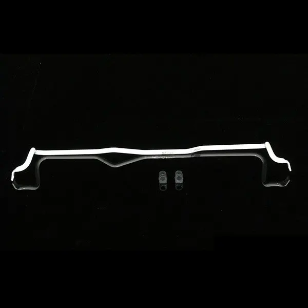 Chevrolet Malibu 2.4 11+ 2Wd Ultraracing Rear Swaybar 22Mm 1