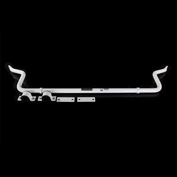 Honda Integra 01-06 Dc5 Ultrar Front Sway Bar Flat Model K24 1