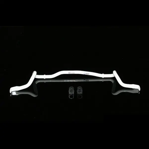 Chevrolet Malibu 2.4 11+ 2Wd Ultraracing Front Swaybar 29Mm 1
