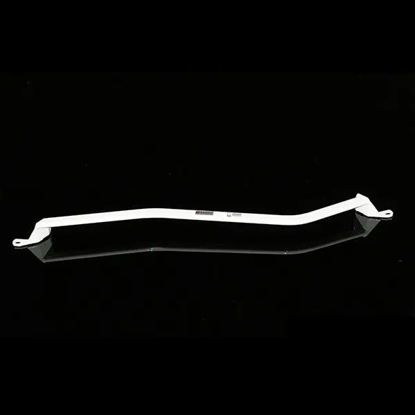 Kia Sportage R 10+ 2.0D Ultraracing Front Upper Strutbar 1