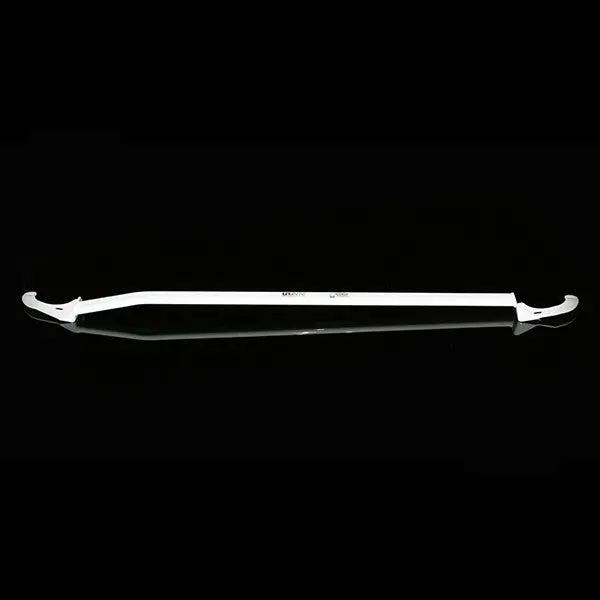 Ford Mondeo Mk4 2.0 07-13 Ultra-R 2P Front Upper Strutbar 1