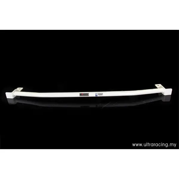 Nissan S15 99-02 Ultraracing 2-Point Rear Upper Strutbar 1