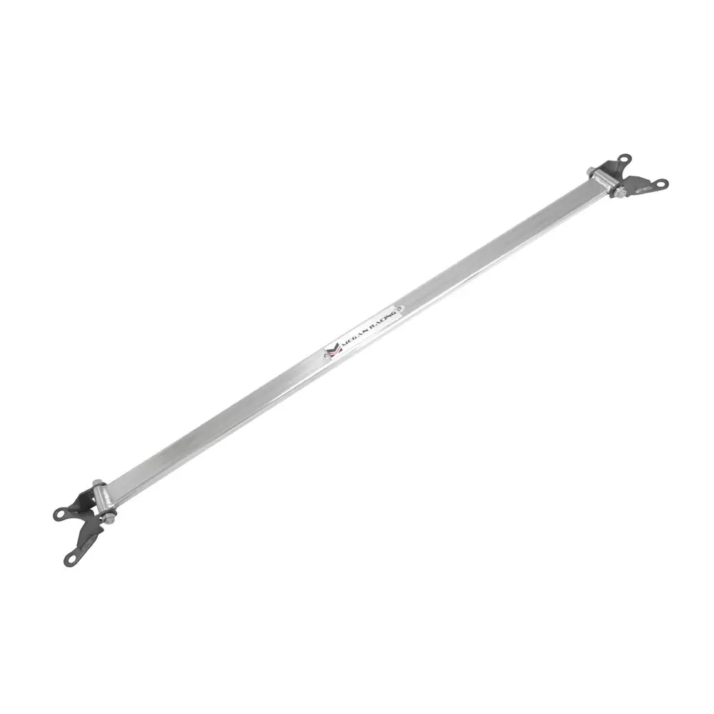 Honda Civic/Crx/Integra 88-00 Megan Racing Strutbar Rear Up 1