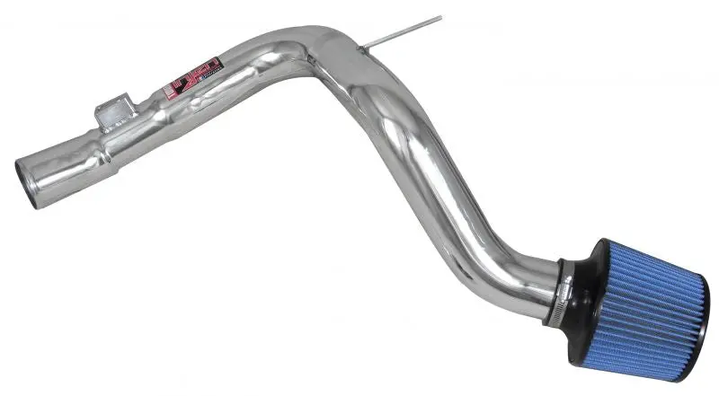 Nissan Juke 09+ 1.6 Cvt Turbo Cold Air Intake System [Injen] 1