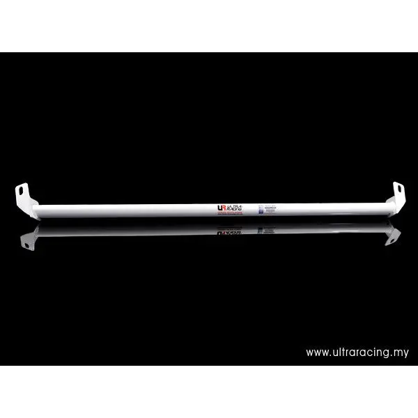 Proton Satria 1.3 / 1.6 C-Pillar Bar Ru2-054 1