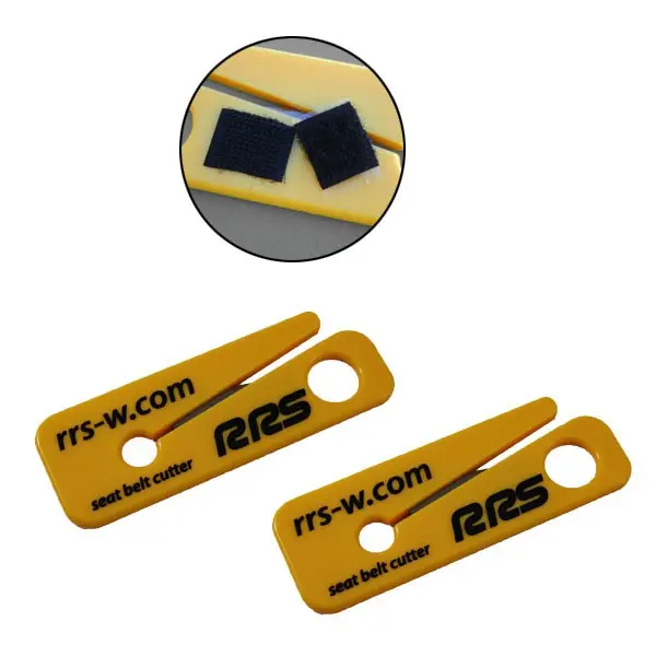 Rrs Universal Safety Harness Cutter 120X40mm 1