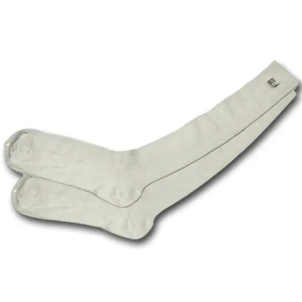 Rrs Nomex Socks Non-Fia Approved Size M 1