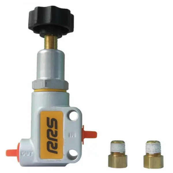 Rrs Universal Brake Pressure Regulator 1