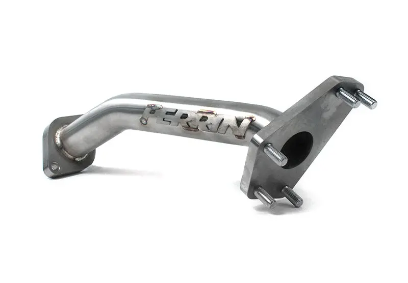 Subaru Impreza Wrx/Sti 01-12 Gd/Gr Perrin Uppipe 1.75 Inch 1