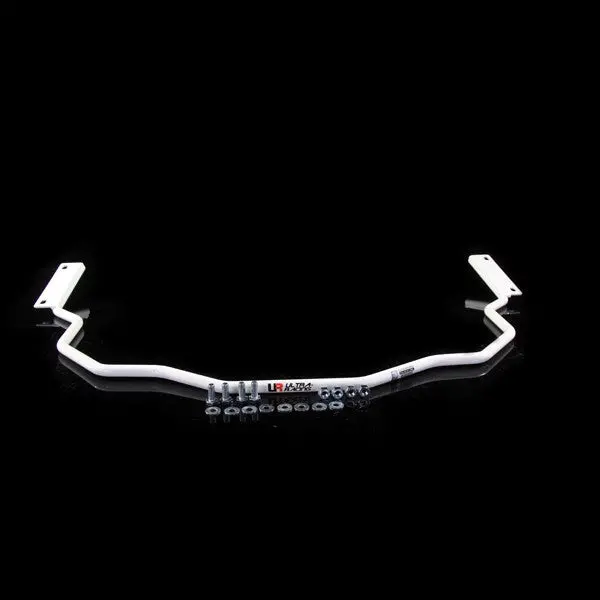 Toyota Fortuner 2.5D 12+ Ultraracing 19Mm Rear Sway Bar 1