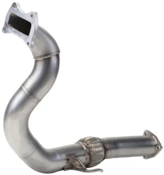 Honda Accord/Tsx 09-12 3 Inch Downpipe Skunk2 1
