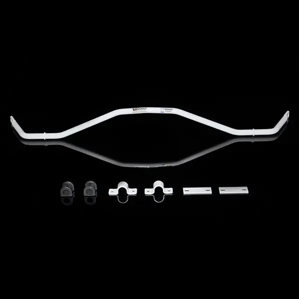Hyundai Santa Fe 2.4 13+ Ultraracing Rear Sway Bar 23Mm 1