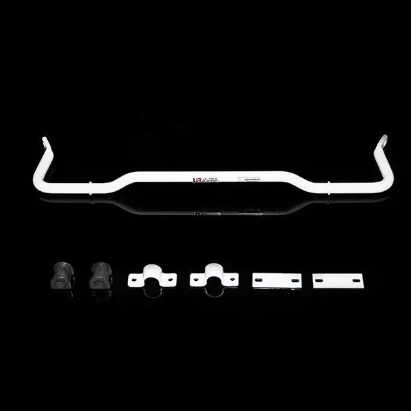 Hyundai Santa Fe 2.0D 13+ Ultraracing Rear Sway Bar 23Mm 1