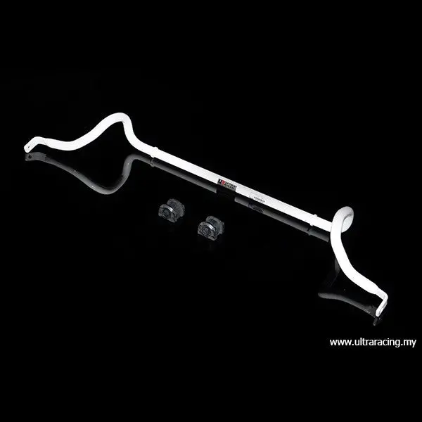 Mitsubishi Asx/Lancer +Sportback 10+ Ultra-R Front Sway Bar 1