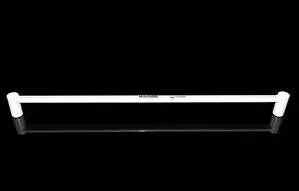Bmw 3 F30 320 / 3Gt F34 11+ Ultra-R 2-Point Front Lower Bar 1