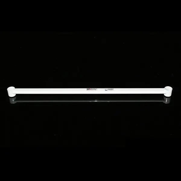 Honda Crv 02-06 Ultraracing 2-Point Front Lower Bar 2585 1