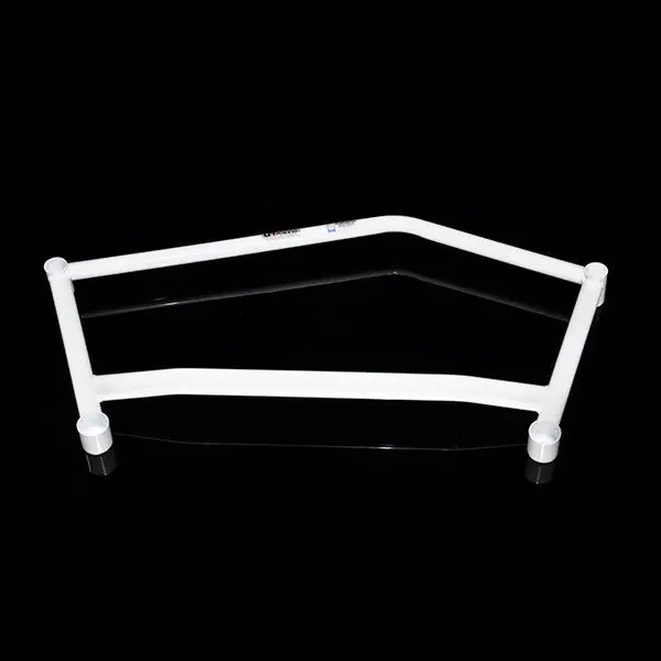 Nissan Murano 2Wd 02-06 Ultraracing 4-Point Front H-Brace 1