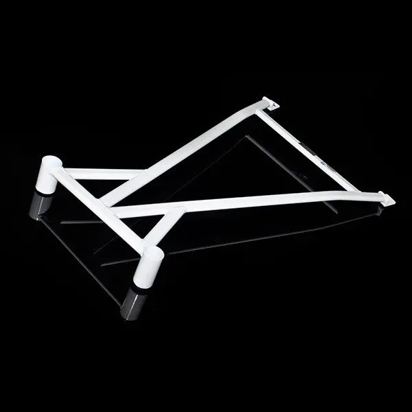 Mercedes E-Class 2.4 W210 97-03 Ultra-R Front H-Brace 2500 1