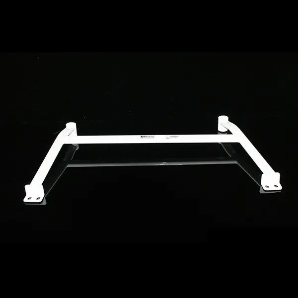 Honda Crv 02-06 Ultraracing 4-Point Front Lower Brace 2586 1