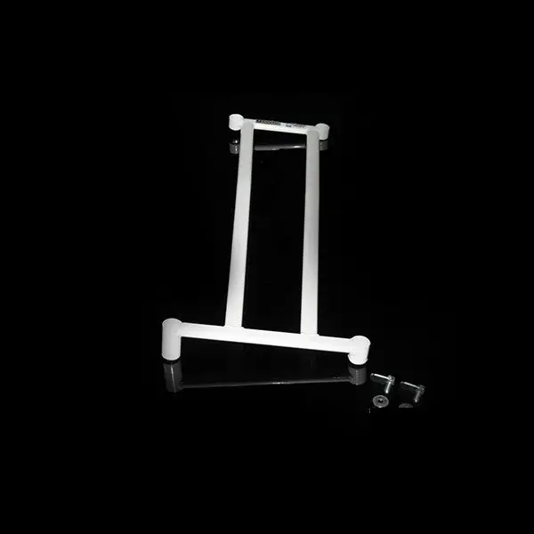 Mercedes Clk 3.2 96-03 W208 Ultra-R 4P Front Lower Brace 1