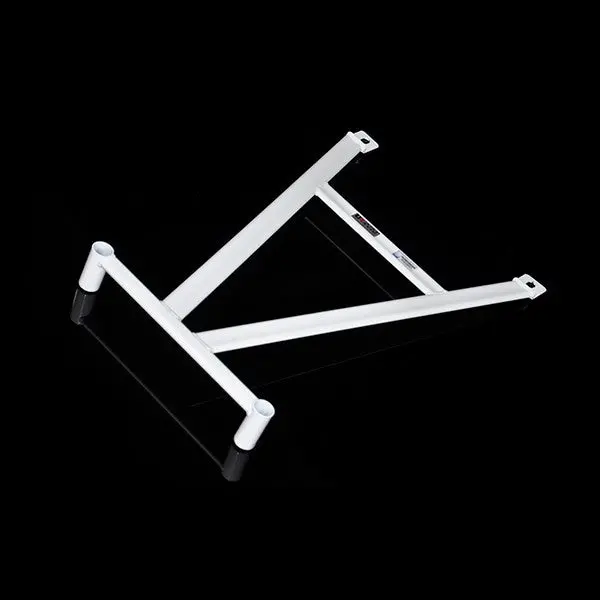 Mercedes Cls 350 W219 04-10 Ultra-R Front Lower Brace 2611 1