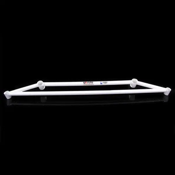 Toyota Camry Xv20 97-02 Ultraracing 4P Front Lower Brace 1