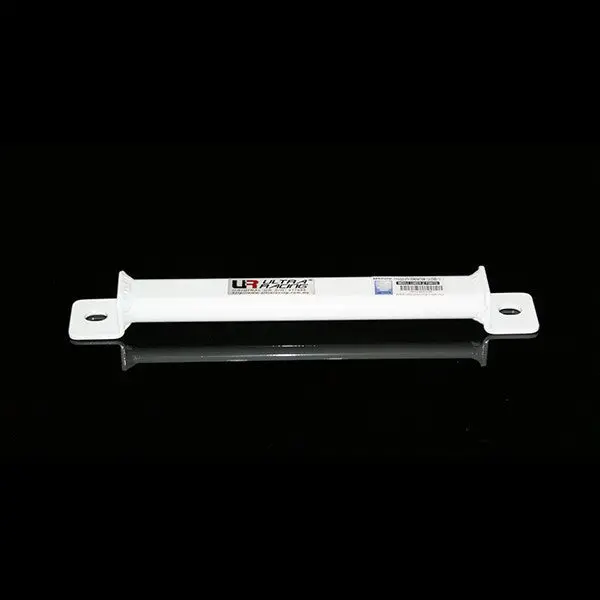 Ford Focus Mk3 11+ Ultraracing 2-Point Mid Lower Brace 2108 1