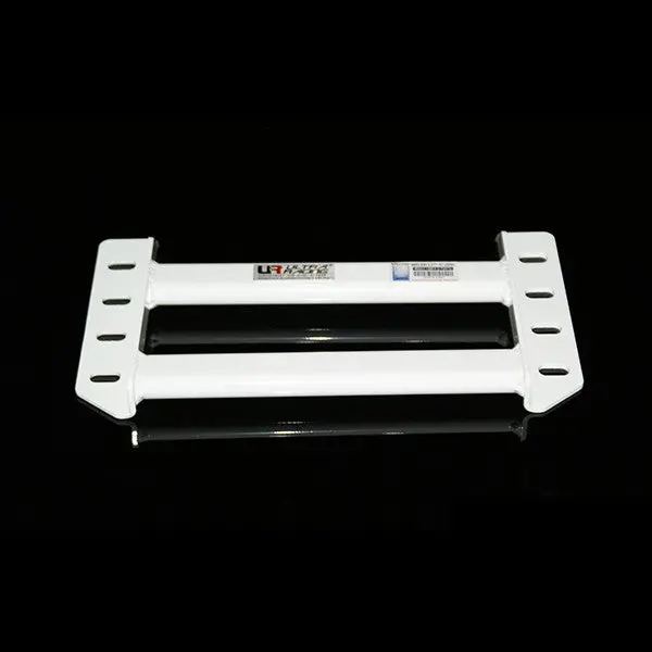 Bmw 3 E92 335I / E93 3.5 Ultra-R 2-Point Mid Lower Bar 2261 1