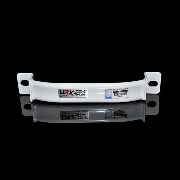 Mercedes Clk 3.2 96-03 W208 Ultra-R 2P Mid Lower Bar 2609 1