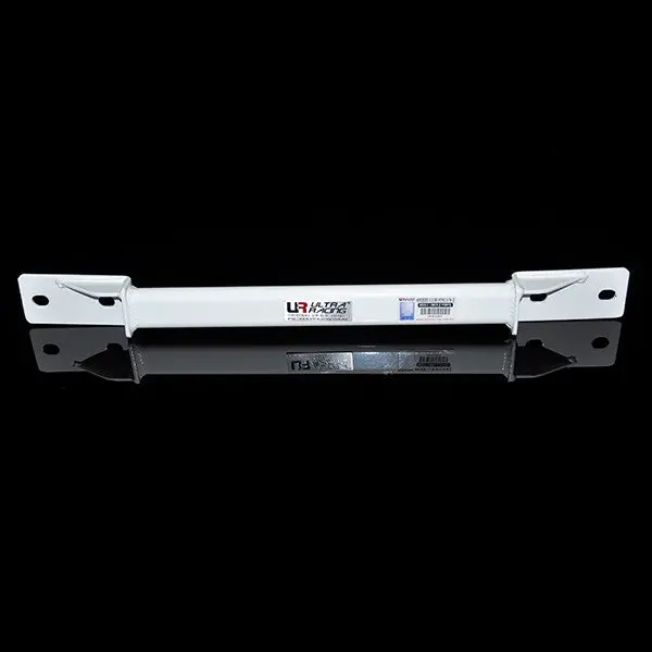 Mercedes Cls 350 W219 04-10 Ultra-R Mid Lower Brace 2613 1