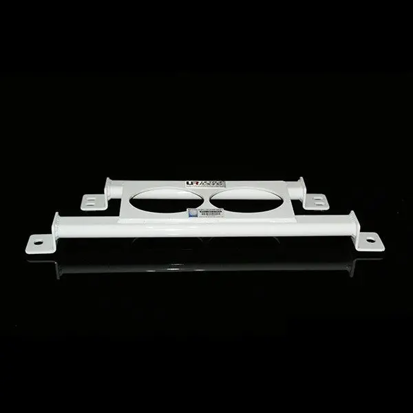 Jaguar Xjl 5.0 12+ Ultraracing 4-Point Front Lower Brace 1