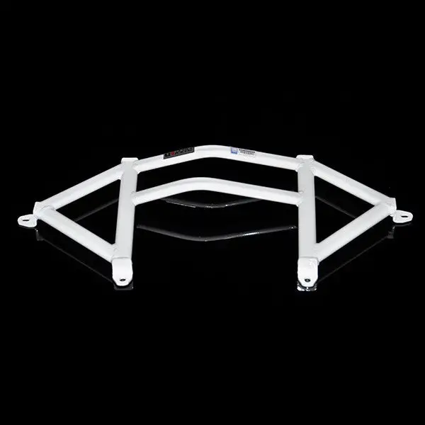 Renault Scenic 96-03 Ultraracing 6P Mid Lower Brace 2493 1