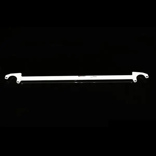 Honda Prelude Ba3 88-91 Ultra-R 2P Rear Upper Strutbar 2172 1