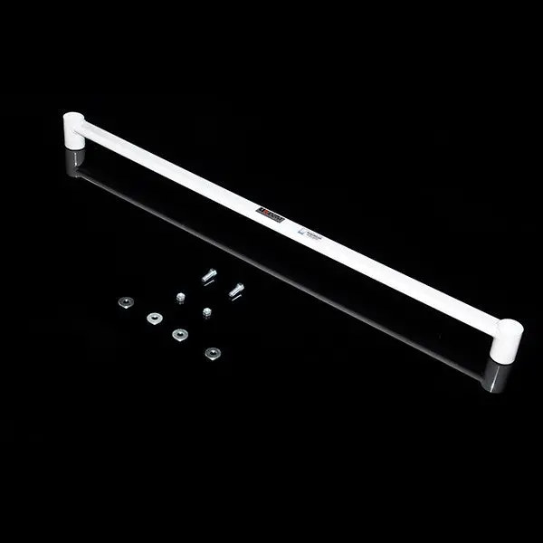Toyota Camry Xv20 97-02 Ultraracing 2P Rear Upper Strutbar 1
