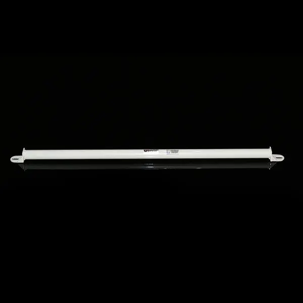 Mercedes Clk 3.2 96-03 W208 Ultra-R 2P Rear Upper Strutbar 1