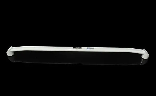 Bmw 640 E63/E64 4.0 03-10 Ultra-R 2-Point Rear Lower Bar V3 1
