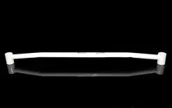 Bmw 3-Series F30 320 11+ Ultra-R 2-Point Rear Lower Bar 2545 1