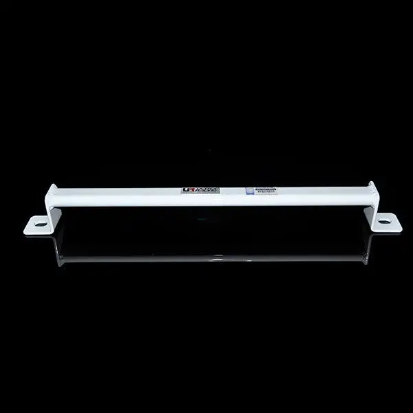 Lexus Ls 400 89-94 Ultraracing 2-Point Rear Lower Bar 2582 1