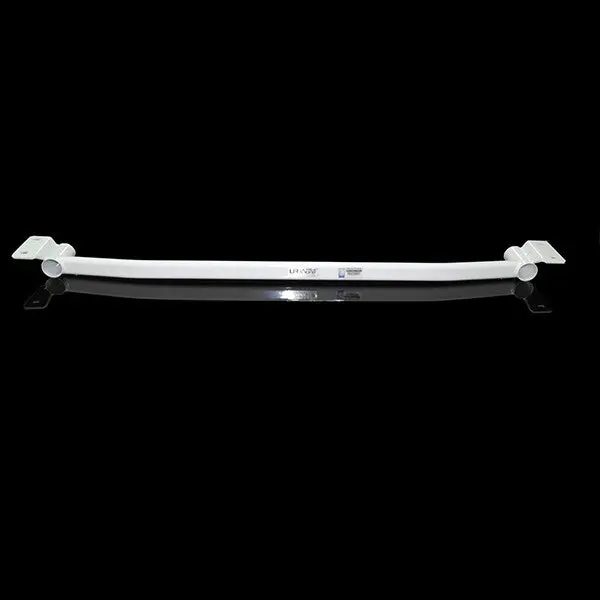 Subaru Legacy Wagon Bp5 03-09 Ultra-R 2P Rear Lower Brace 1