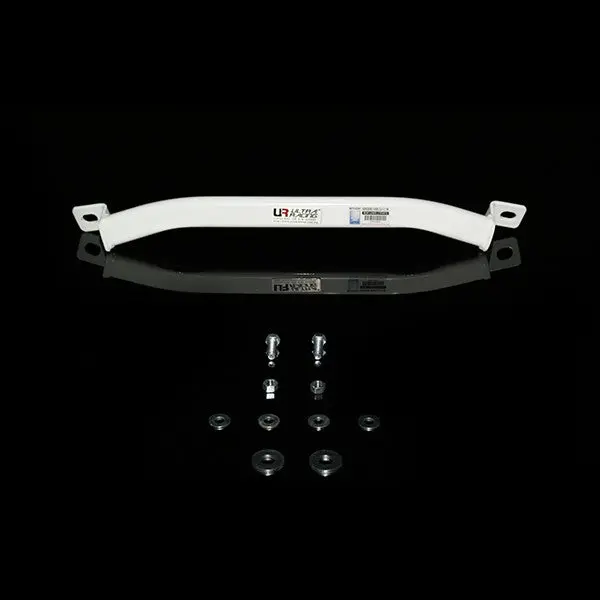 Mercedes Clk 3.2 96-03 W208 Ultra-R 2P Rear Lower Bar 2610 1