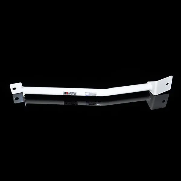 Bmw 3 E92 335I / E93 3.5 Ultra-R 2-Point Rear Lower Bar 2614 1